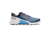 BIOM 2.1 X COUNTRY недорого