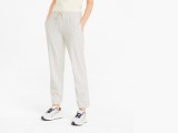 Classics Relaxed Women's Pants недорого