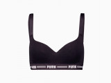 Women's Padded Bra 1 Pack недорого