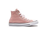 CHUCK TAYLOR HI CANYON DUSK недорого
