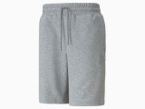 Booster Men's Basketball Shorts недорого