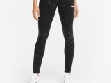 Power Women's Leggings недорого