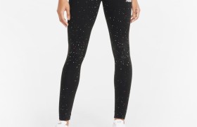 Леггинсы Power Women's Legging