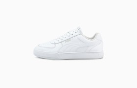 Кеды Caven Trainers