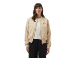 BLOUSON недорого