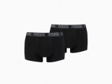 Basic Men’s Trunks 2 pack недорого