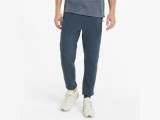 Porsche Design Ready to React Men's Sweatpants недорого