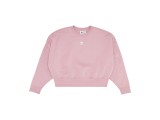 Adicolor Essentials Fleece Sweatshirt недорого