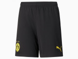 BVB Replica Youth Football Shorts недорого