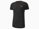 Evostripe Men's Tee недорого