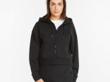 HER French Terry Full-Zip Women's Hoodie недорого