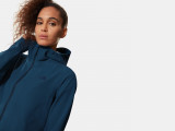 Женская куртка Apex Flex FUTURELIGHT™ недорого