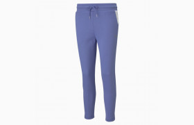 Штаны Evostripe Women' Sweatpants