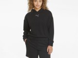 Loungewear Women's Shorts Suit недорого