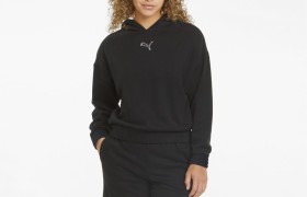 Спортивный костюм Loungewear Women's horts Suit