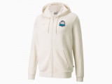 Man City FtblFeat Full-Zip Men's Football Hoodie недорого