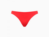 Swim Women Classic Bikini Bottom недорого