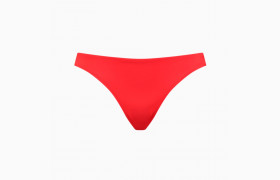 Плавки Swim Women Classic Bikini Bottom