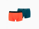 Basic Men’s Trunks 2 pack недорого