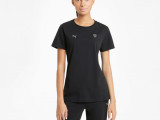 Scuderia Ferrari Style Shield Women's Tee недорого