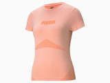 Evostripe evoKNIT Women's Tee недорого