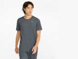 Performance Men's Training Tee недорого