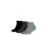 Youth Trainer Socks 3 Pack недорого