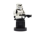 Imperial Stormtrooper Phone and Controller Holder недорого