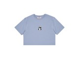 T-SHIRT недорого