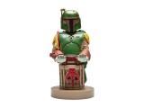 Boba Fett Phone and Controller Holder недорого