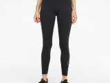 Moto High Waist 7/8 Women's Training Leggings недорого