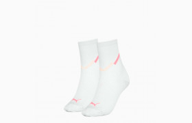 Носки Women’s easonal Socks 2 pack
