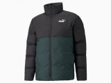 Essentials+ Eco Puffer Men's Jacket недорого