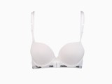 WOMEN PUSHUP BRA 1P HA недорого