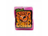 Super Juice Pink 78a 55mm 2021 недорого