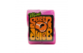 Колеса для скейтборда Super Juice Pink 78a 55mm 2021