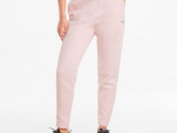 Evostripe Women's Pants недорого