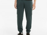 Power Men's Cargo Sweatpants недорого