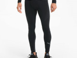 EXO-ADAPT Long Men's Training Tights недорого