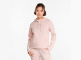 Evostripe Women’s Hoodie недорого