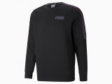 Cyber Crew Neck Men's Sweatshirt недорого