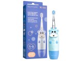 RL 025 Baby, Blue недорого