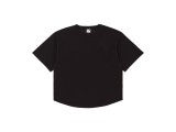 INFUSE Tee недорого