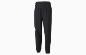 Штаны Combine Men's Baketball Pant