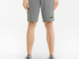 Essentials Jersey Men's Shorts недорого