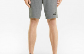 Шорты Esentials Jersey Men's Shorts