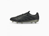 KING Platinum 21 FG/AG Men's Football Boots недорого