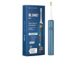 RL 040 Teens, Blue недорого
