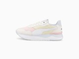 R78 Voyage Women's Trainers недорого