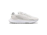WILD RIDER PICKUP TRAINERS недорого